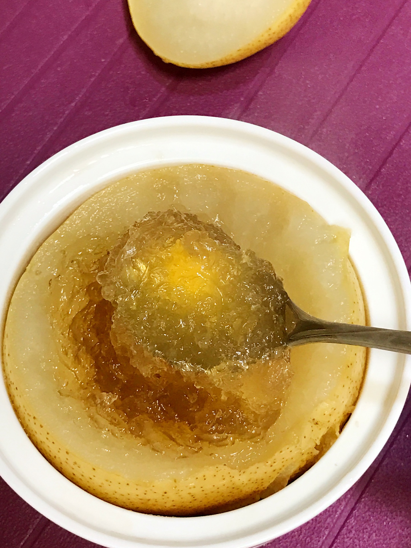 燕窝美食 燕窝美食屋加盟