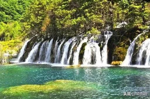 老年人适合去湖北哪旅游 老年人适合去湖北哪旅游呢