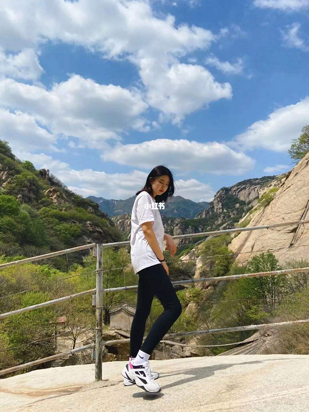 周末去哪玩好北京 周末去哪玩比较好,在北京市内