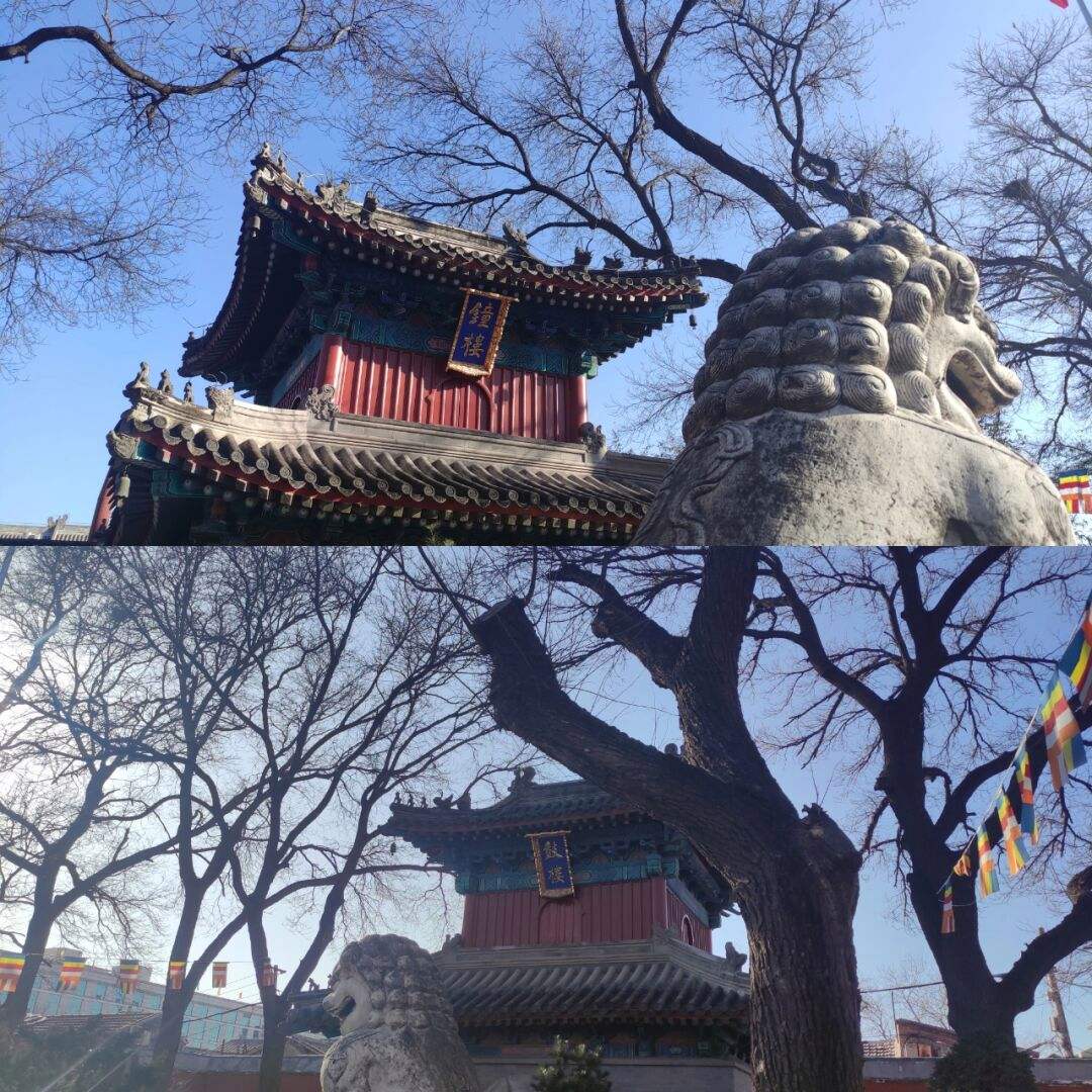 北京暑假周末去哪玩比较好 北京周末游玩的好去处第二篇
