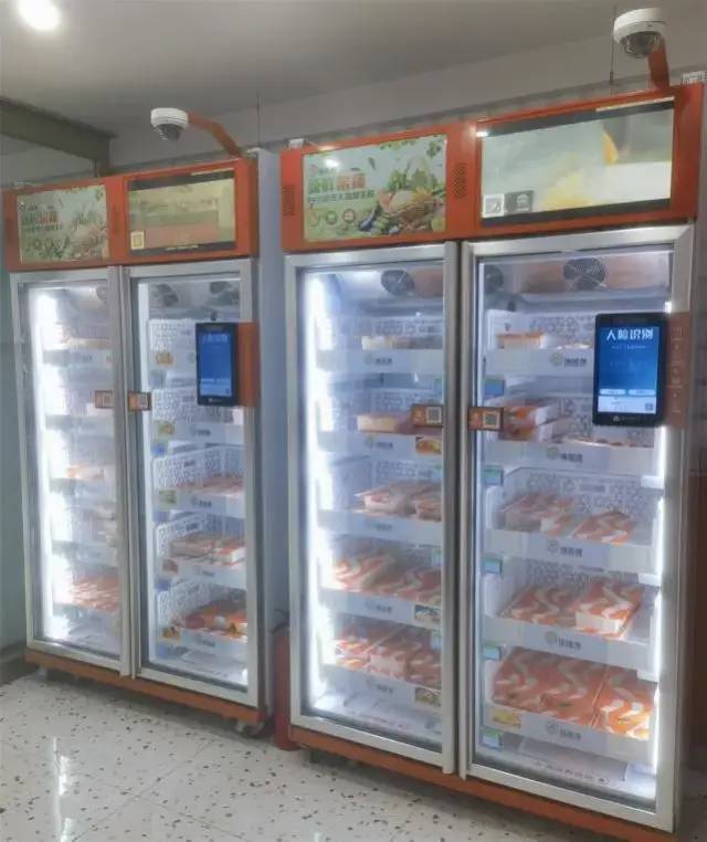 武汉餐饮用智能家电品牌 武汉餐饮用智能家电品牌排名