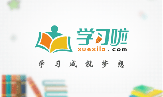 正宗的草鱼酸菜鱼做法视频 正宗的草鱼酸菜鱼做法视频教学