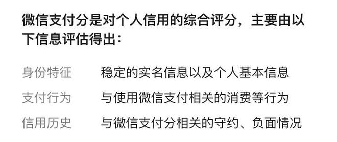 微信的先用后付怎么套钱啊 