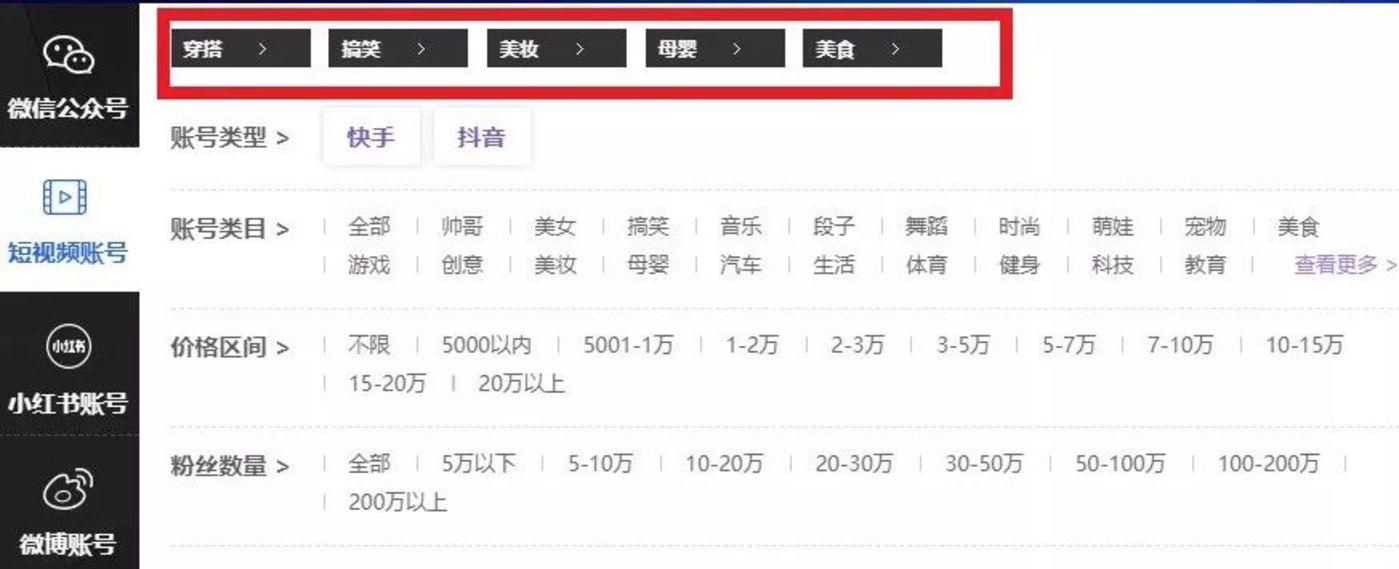 抖音小黄鱼多少钱一个粉丝 抖音里的小黄鱼为什么那么酥
