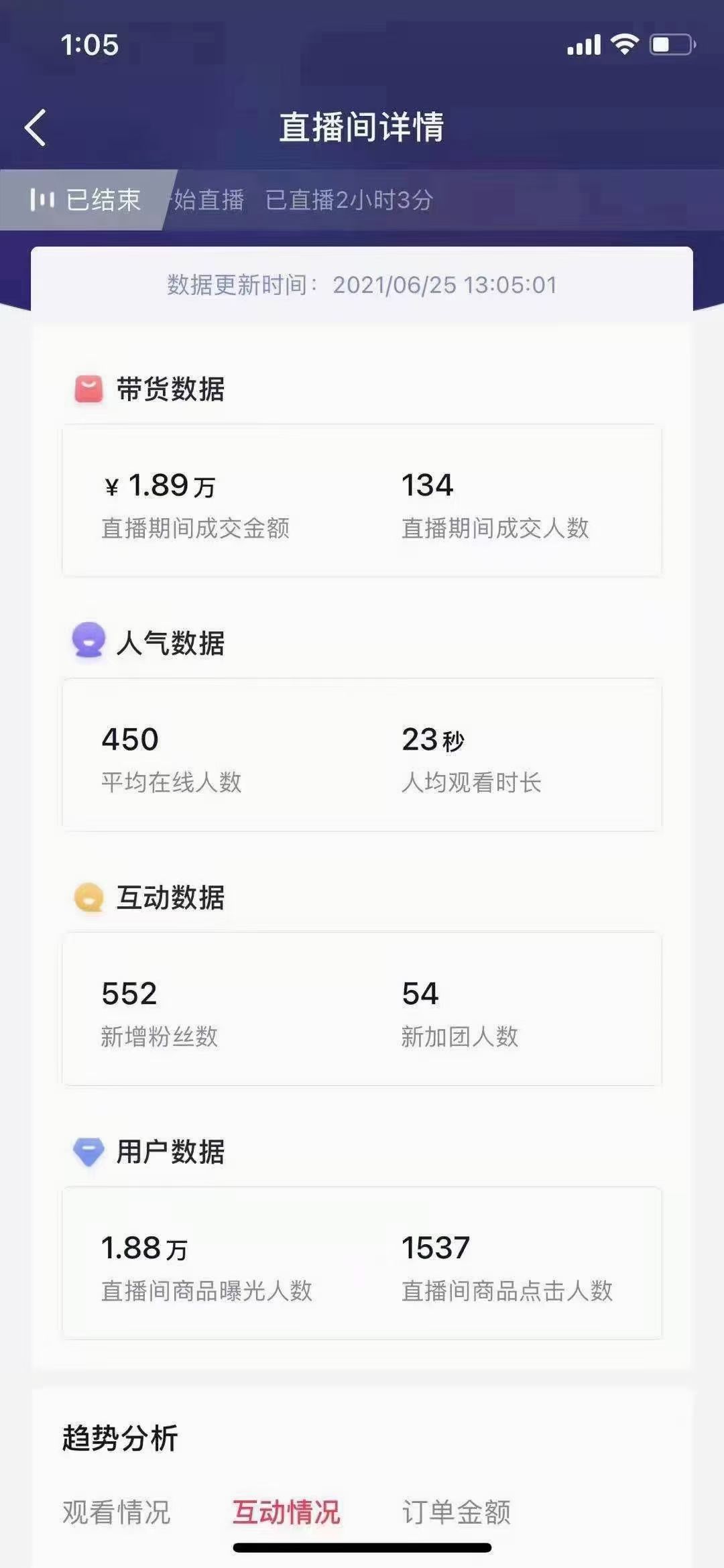 玩抖音粉丝需要多少钱一个 玩抖音粉丝需要多少钱一个小时