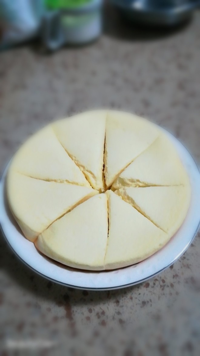 烤蛋糕的做法家庭做法 烤蛋糕的做法家庭做法烤箱