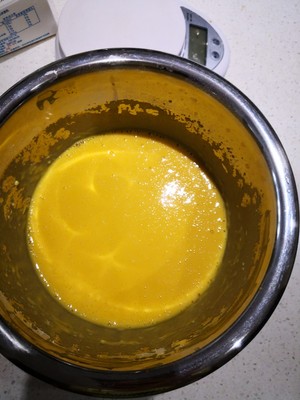 蛋糕的做法家庭版蛋不分离 蛋糕非常简单的做法 鸡蛋不用分离 蛋糕的做法家庭版蛋不分离 蛋糕非常简单的做法 鸡蛋不用分离