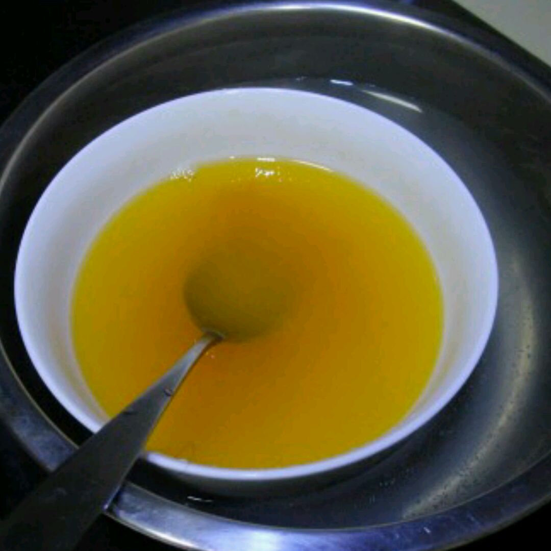 芒果蛋糕的做法家庭烤炉 芒果蛋糕的做法家庭烤炉窍门