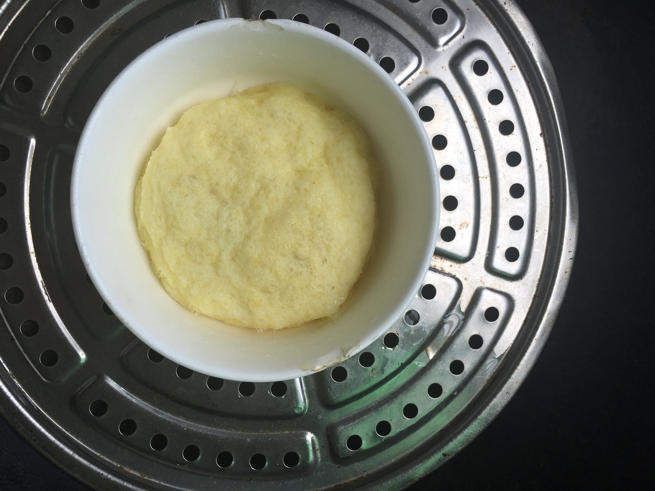 家庭蛋糕电饭锅的做法家常 家常蛋糕的做法电饭锅的做法
