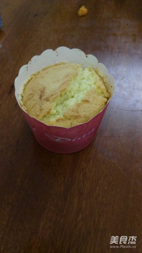 苹果蛋糕的做法家庭版 苹果蛋糕的做法家庭版窍门