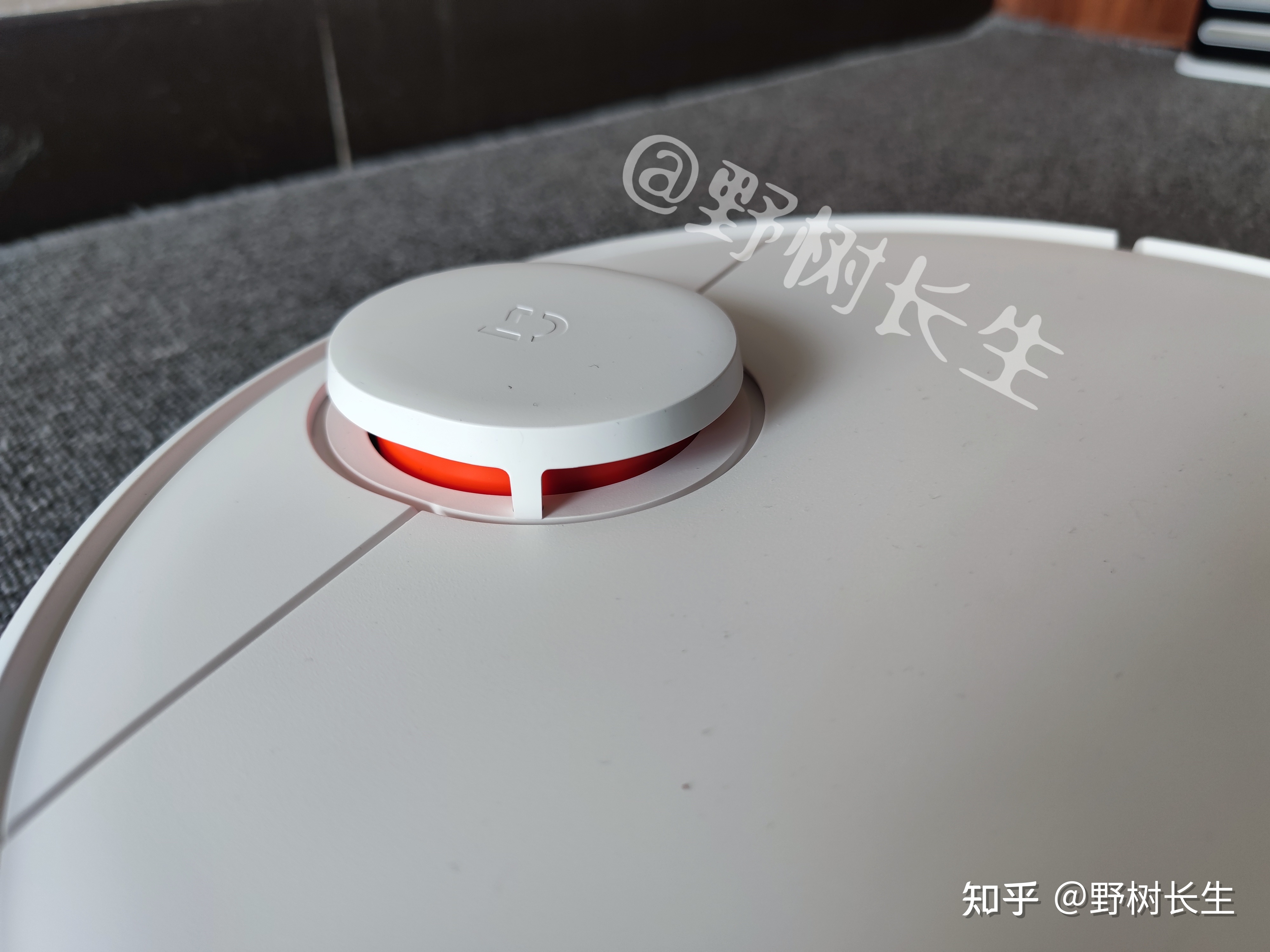 澳洲小米扫地机器人价格 澳洲小米扫地机器人价格多少