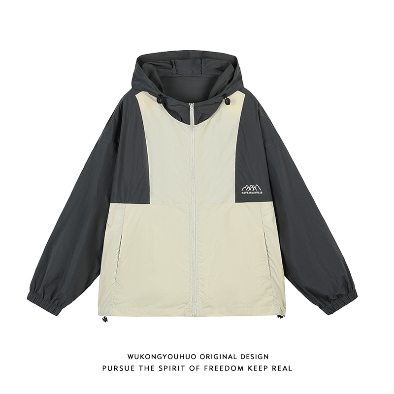 山系防晒衣品牌排行榜 山系防晒衣品牌排行榜前十名
