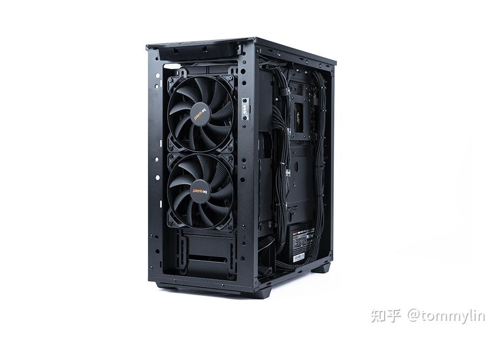 大型单机游戏主机排名 大型单机游戏主机排名榜