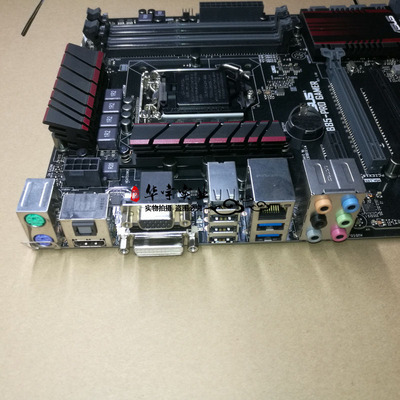 e31231v3配什么主板 e31231v3配什么主板能用m 2固态