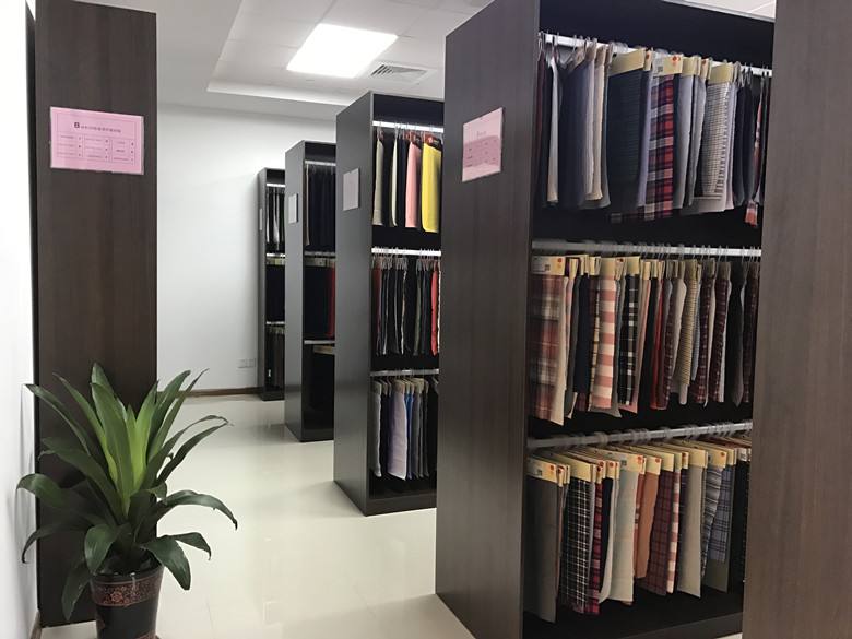 盛泽羽绒被加工(盛泽羽绒被加工店)