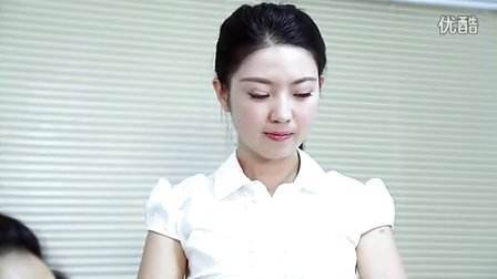 郑云工作室女演员(郑云工作室女演员崔)