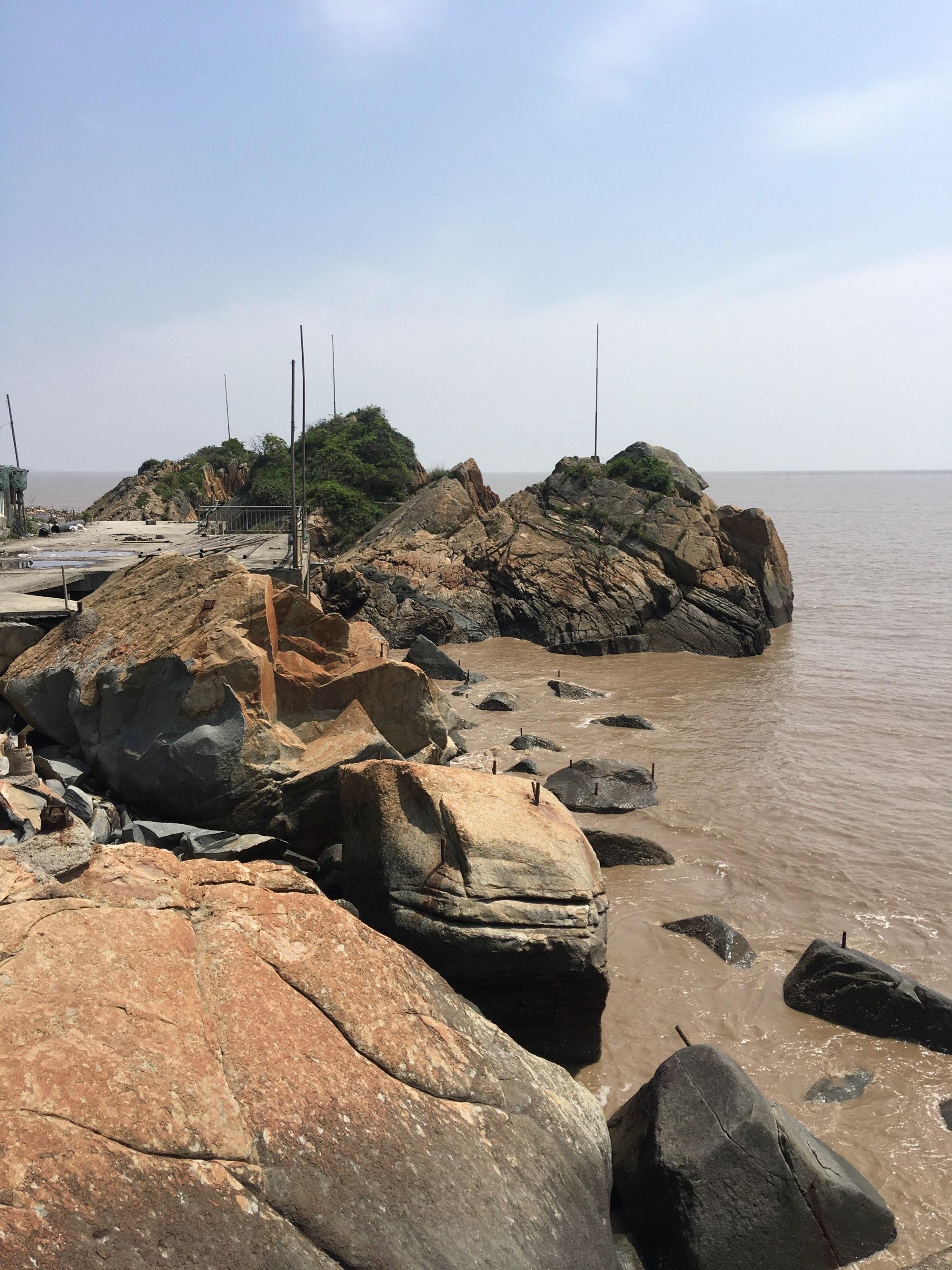 西湾在哪里(西湾在哪个城市)