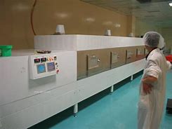 粮食烘干机控制柜(粮食烘干机控制柜怎么调)