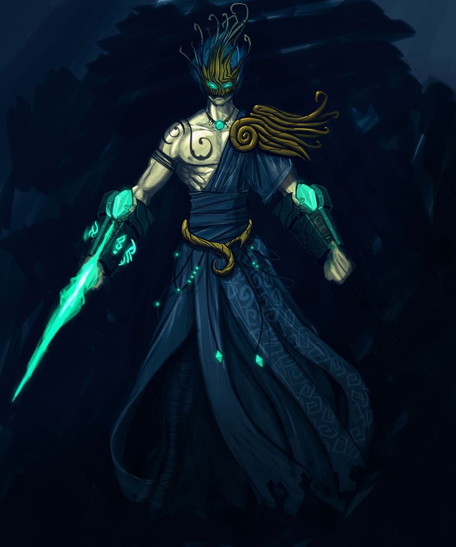 卡萨丁寒冰王座多少(lol寒冰王座卡萨丁绝版)