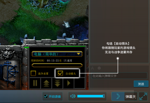 寒冰王座简单的名字是什么(寒冰王座简单的名字是什么英文)