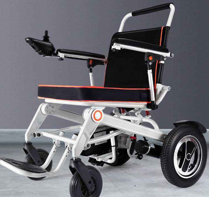 哪里有卖电动轮椅的(哪里有卖电动轮椅的实体店)