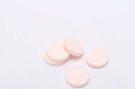 产妇吃糯米(产妇吃糯米的好处和坏处)