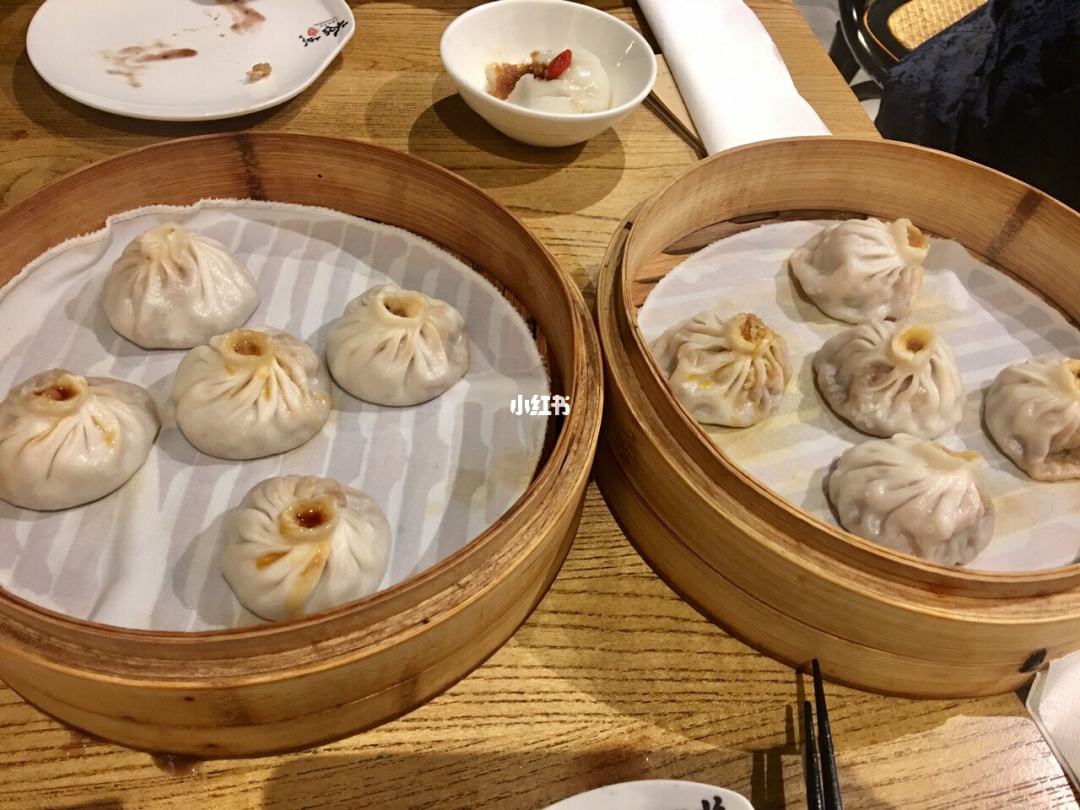 苏州哪里好吃(苏州哪里好吃好玩)