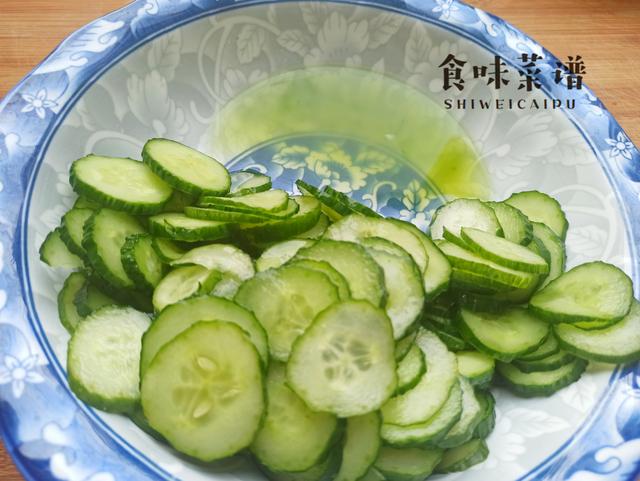 产妇能吃黄瓜吗(产妇能吃黄瓜吗?哺乳期)