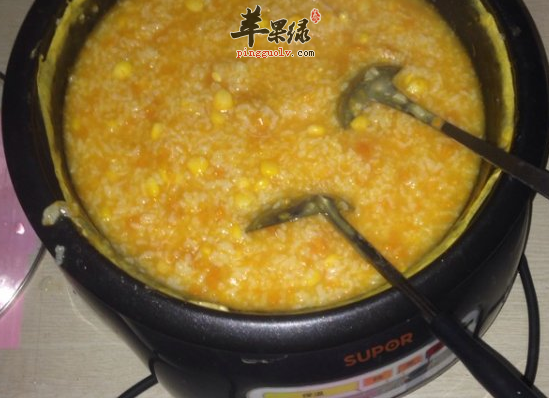 产妇南瓜(产妇南瓜粥可以吃吗)
