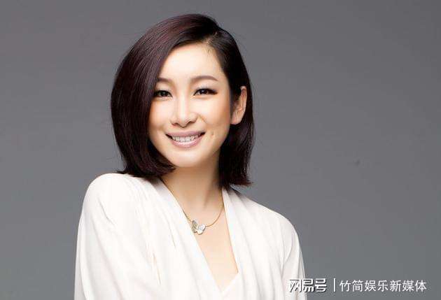 31岁是高龄产妇吗(31岁怀孕算不算高龄产妇)