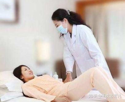 产妇要准备什么(产妇要准备什么卫生巾)