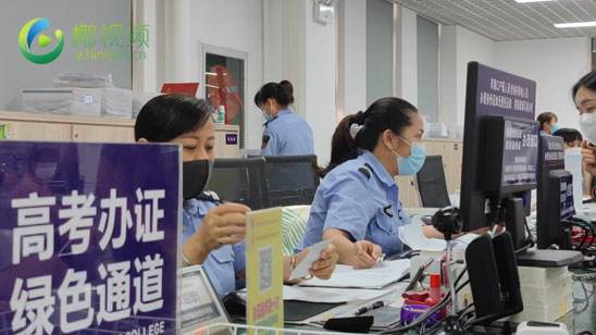 去哪里补办身份证(异地去哪里补办身份证)