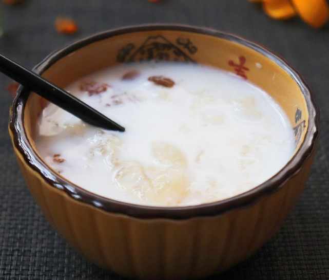 产妇催奶吃什么最下奶(吃什么下奶?催奶食物大全)