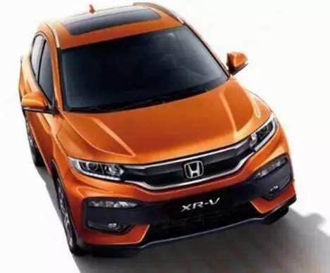 十五万内suv(十五万内的suv哪款好)