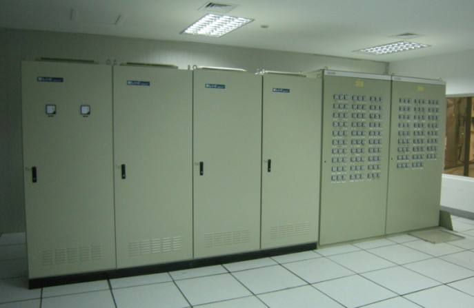 三菱电梯vfglc控制柜(三菱电梯vfglc安全回路)