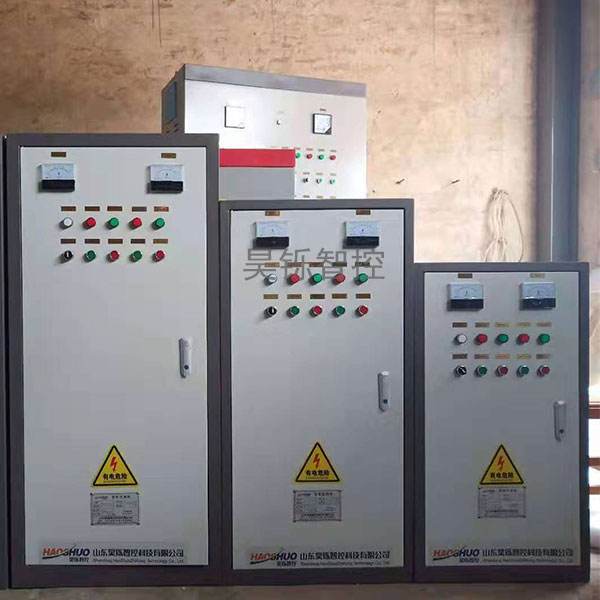 循环泵控制柜(循环泵控制柜有abc三相电流表)