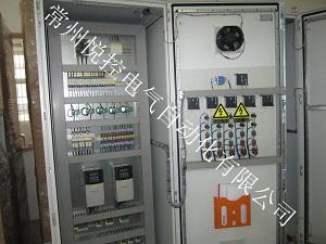pmcc控制柜(pmcc控制柜电路图)