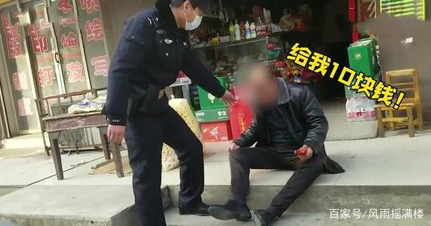 豪州是哪里(豪州是哪里有造粒厂招工)