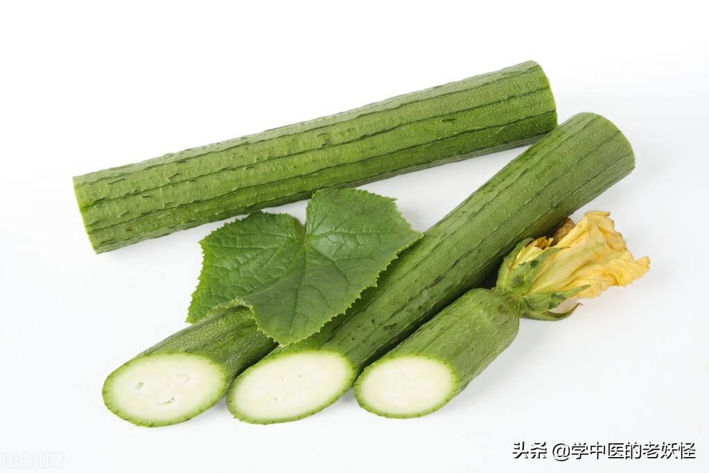 什么东西是什么(什么东西是什么是什么是什么造句)