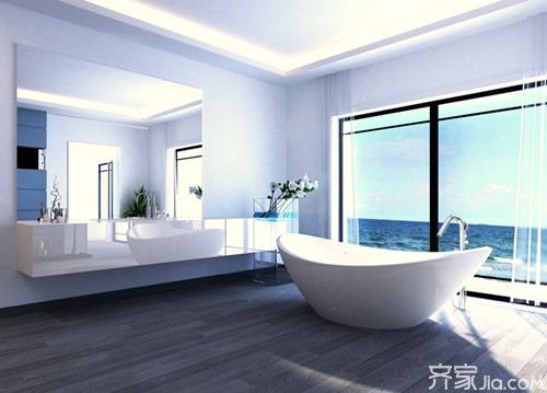 家装卫浴品牌(家装卫浴品牌排行榜前十名)