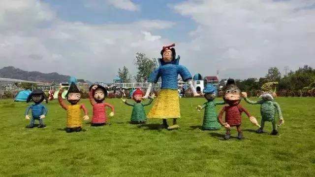 周末小孩可以去哪玩吗(周末带小朋友可以去哪里玩)