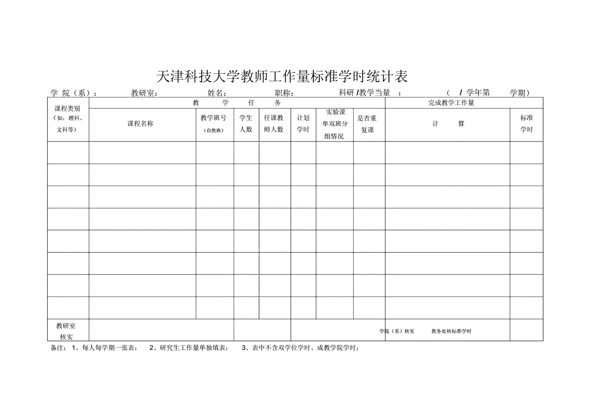工作量英文(工作量英文名词)