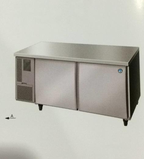 平冷工作台(平冷工作台冷藏的温度是多少)