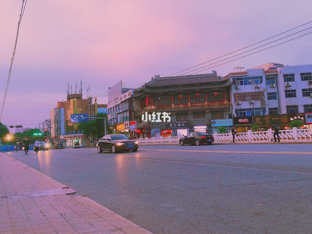 属于什么街道(老门东属于什么街道)