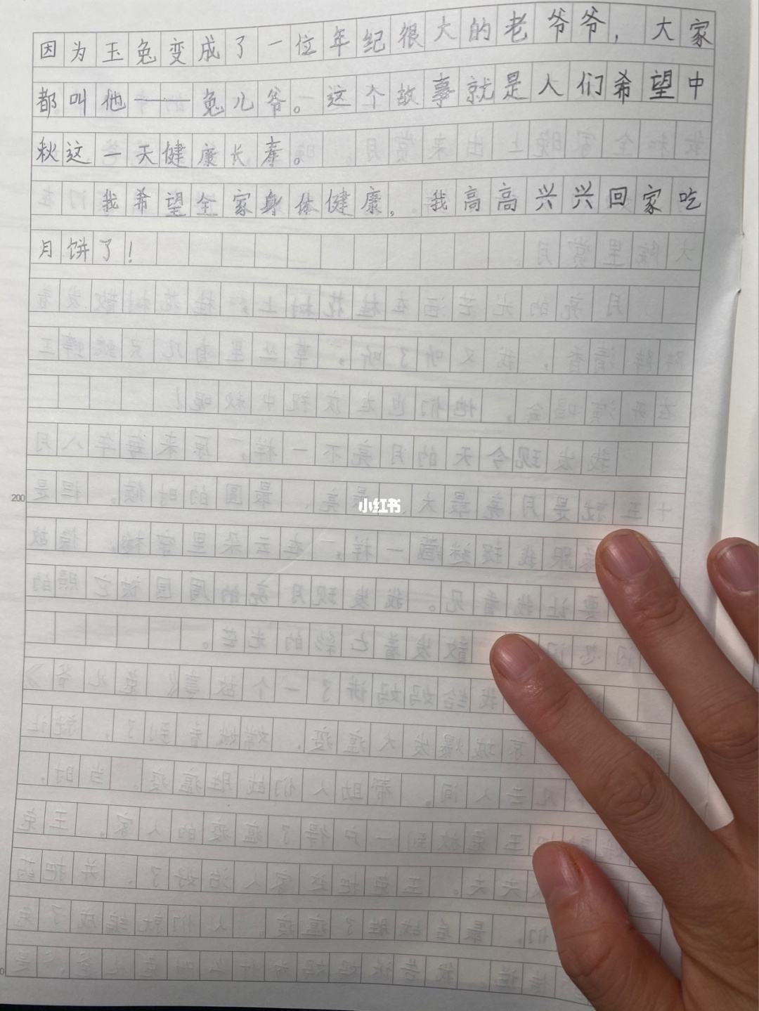 过年你准备去哪玩作文(过年你准备去哪玩作文英语)