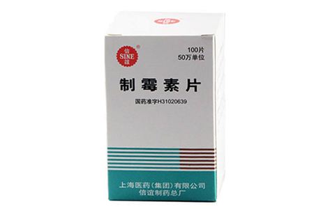 一什么药(一什么落叶)