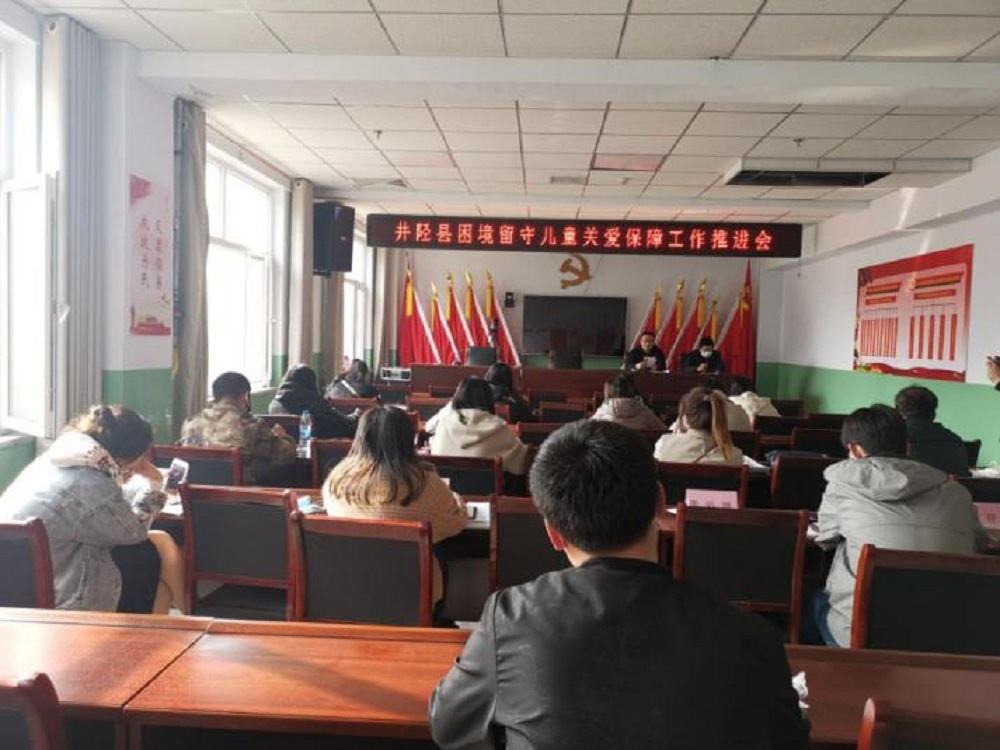 乡镇民政工作(乡镇民政工作人员个人总结)