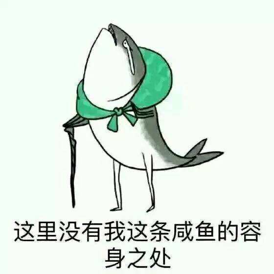 自挂东南枝什么意思(孔雀自挂东南枝什么意思)