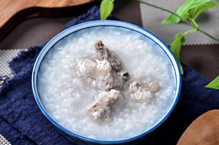dha吃到什么时候(婴儿吃dha吃到什么时候)