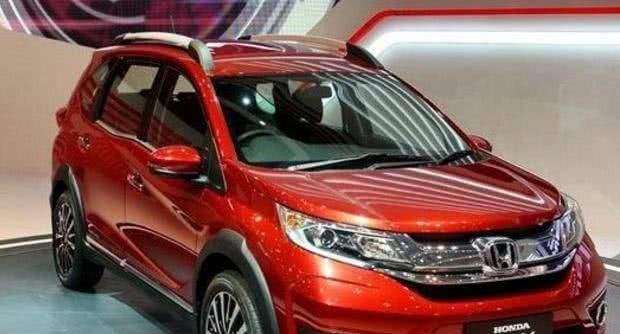 七万左右买什么车好suv(七万左右买什么车好手动挡的车大众桑塔纳怎么样)